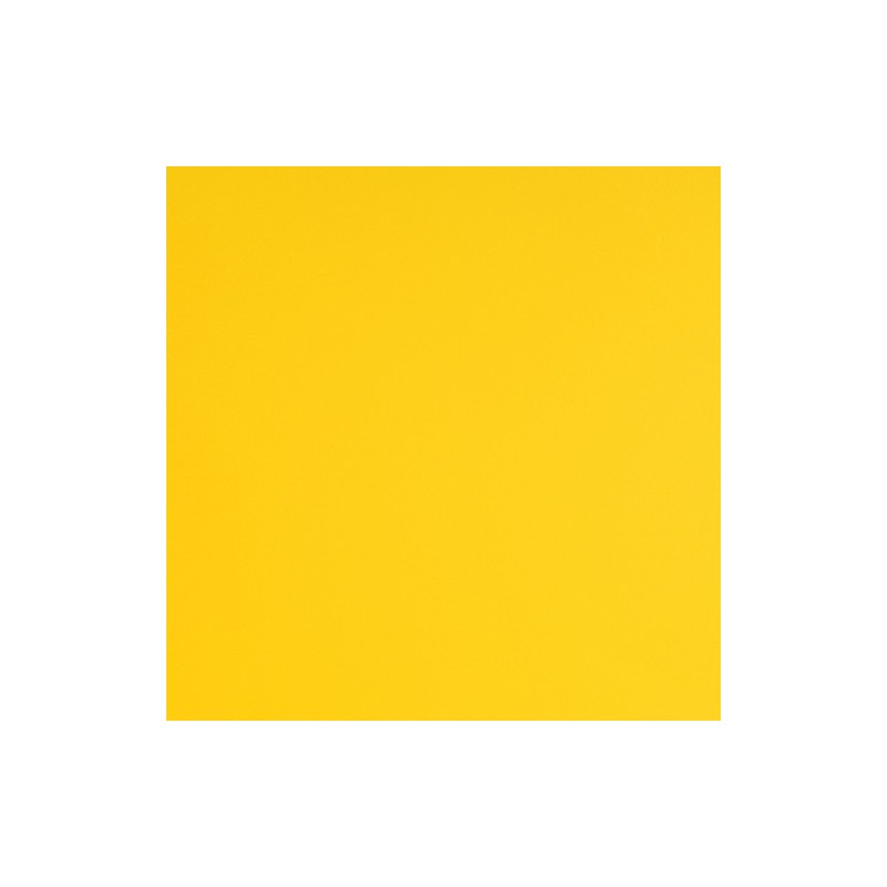 HXS5109B - Jaune Soleil Brillant